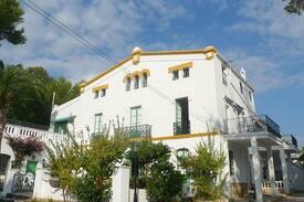 Cunit Apartment | Masia Torrents 3 pax 08