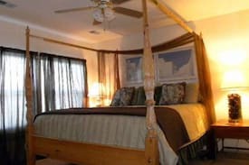 Drake House | Thunderbird at Dripping Springs Resort Estes Park