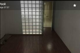 Centro Apartment | Condomínio Liber Residencial Clube