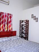 Kambarasampettai House | Mani Home Stay, Deluxe Room -3 -Trichy