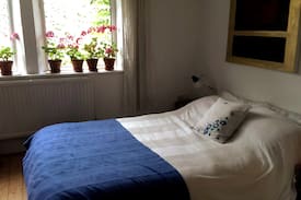Calder Grove Other | Durkar Chapel - Room 1 of 3 in unique conversion
