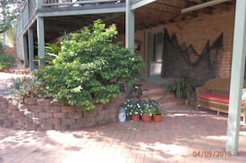 Mallacoota Apartment | Bellbird Retreat Mallacoota (we're back)