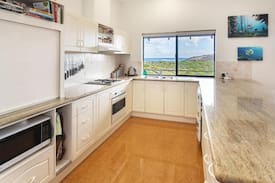 Prevelly House | Illawong House Surfers Point Margaret River