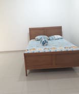 Semarang House | Gajah Stay