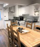 Harrogate City Centre House | Strawberry Dale Avenue, in the heart of Harrogate