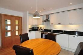 Kenmore House | Taymouth Marina-2 Lawers View