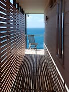 Penneshaw House | Infinity Beach House Kangaroo Island