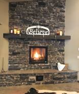 Nampa Other | Dunn Rite Ranch Bunkhouse