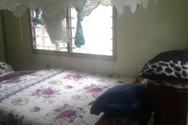 Northern Division House | Vusaratu Village.