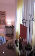 Sao Simao Cabin | ELINGA B&B (A CASA DO LAGAR)
