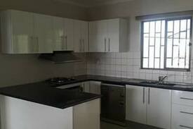Suva Apartment | Apartment For Short and Long Term Rent Basis