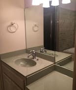 Pawhuska House | Redbud Cottage- just blocks from the PW Mercantile