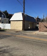 Fan District Apartment | Historic Carriage House in the heart of Richmond!