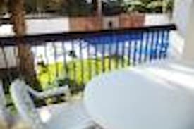 Agadir City Center Apartment | APPART HOTEL Résidence Tislit