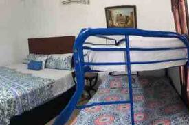 Boqueron Hotel | Boqueron Beach Downtown Private Room and Bath