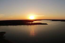 Shawnee House | Port Davis on Shawnee Twin Lakes