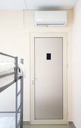 Tirana Hostel | Garden City Hostel, Tirana