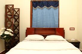 Kambarasampettai House | Mani Home Stay, Deluxe Room -3 -Trichy