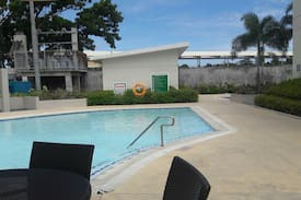 Davao Apartment | 8 Spatial Davao by Filinvest, Talomo, Davao City,