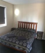 Lascelles Cabin | WAGON INN self contained unit 1