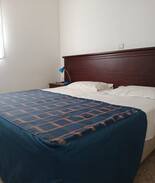 Agadir City Center Apartment | APPART HOTEL Résidence Tislit