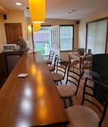 Kelleys Island Cabin | Conti's Cottage-Lake Views