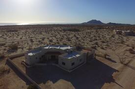 El Dorado Ranch Apartment | Casa 3 Amigos EDR Beach Resort 24 hr security WIFI