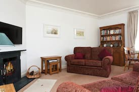 Ambleside House | Broomriggs 3
