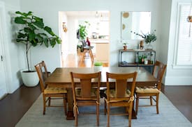 Chico House | Chico Charmer Close to Chico State and Downtown