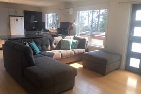 Murdunna House | Sommers Bay Serenity