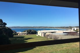 Emu Bay Cabin | Shoebox on the Bay, Emu Bay Kangaroo Island