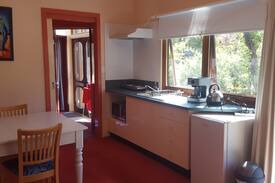 Blackheath House | Govetts Cottage