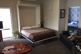 Tokomaru Bay House | Tokomaru Beach