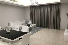 Hidd Apartment | Al Manzil Residence HIDD 2- Standard