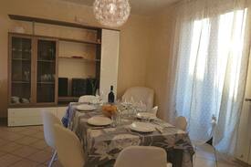 Albanella Bed & Breakfast | Beb & Breakfast oppure Casa intera