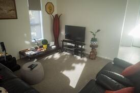Mount Wellington House | Conveniently located opposite Sylvia Park