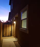 San Tan Heights House | Charming NEXT GEN Suite nestled near San Tan Mtns!