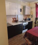 Zlobin Apartment | Жлобин. ул.Карибского, д. 14. На сутки.