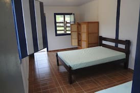 Pirenopolis Cabin | Fazenda Mata Velha - Aluguel para temporada