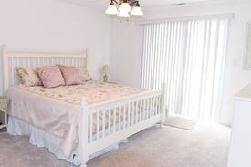 Selbyville House | Big, Spacious, Relaxing Getaway at Arrington Woods