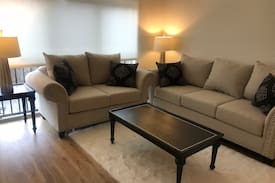 Annapolis Junction Apartment | The Residences at Annapolis Junction