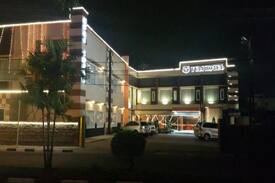 Jambi Hotel | Hotel Yuli Jambi