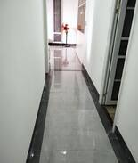 Dianbai District House | 中国第一滩(南海滨海公园)度假公寓