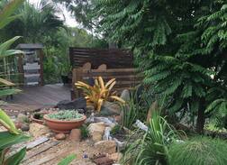 The Range House | THE CAPTAINS HIDEAWAY