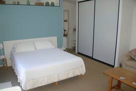 Pottsville House | Tree House at Koala Beach, open for bookings