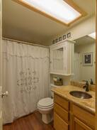 Serene Lakes Cabin | Hemlock Hideaway-Your Escape from 'Real Life'