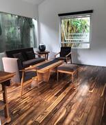 Ciumbuleuit Villa | Villa di dago bandung dg view lembah yang cantik