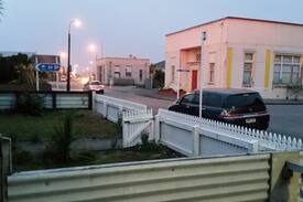 Hokitika Apartment | Beach Retreat Hokitika