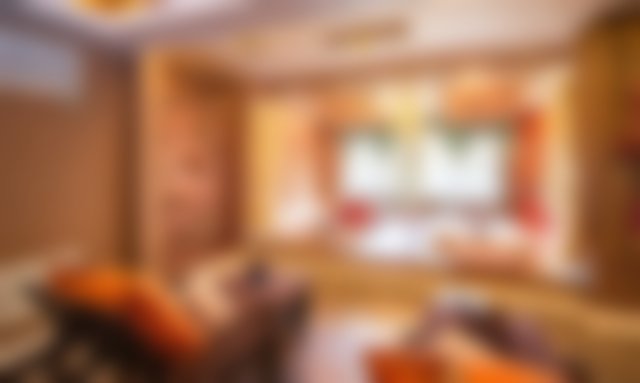 Highlands Apartment | Lunori | Loft 2 | Modern Mountain Experience