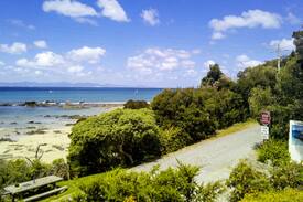 Gippsland Cabin | Spindrift Cottage Walkerville